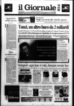 giornale/CFI0438329/2004/n. 6 del 8 gennaio